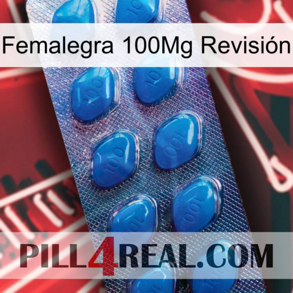 Femalegra 100Mg Revisión viagra1.jpg